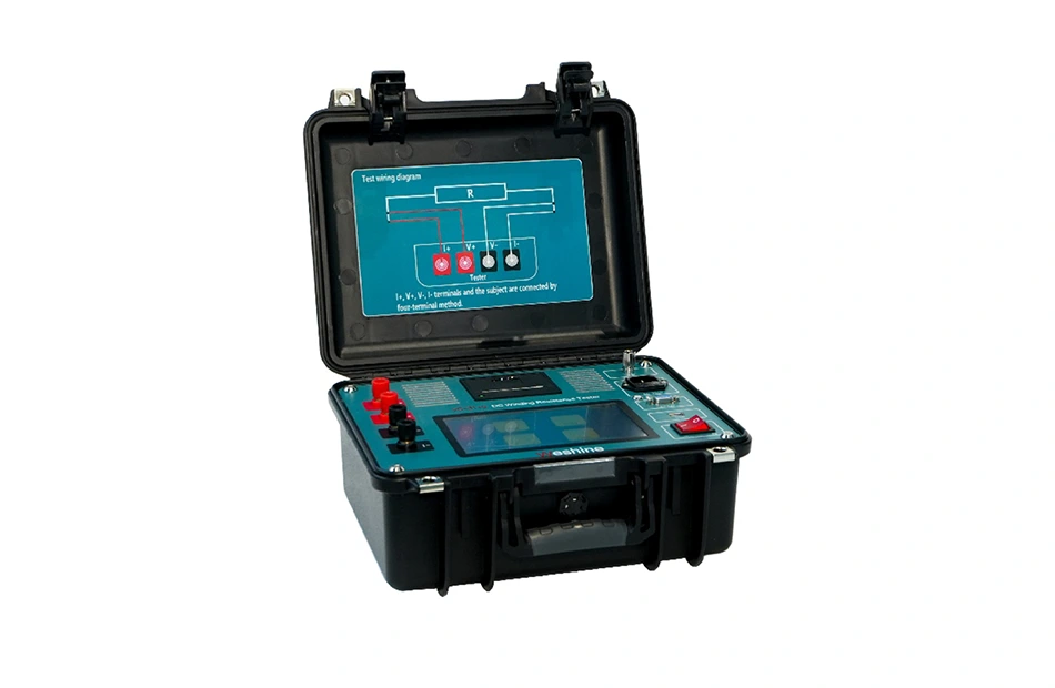 Қозғалтқыш орамасының кедергісін тексерудің мақсаты қандай?