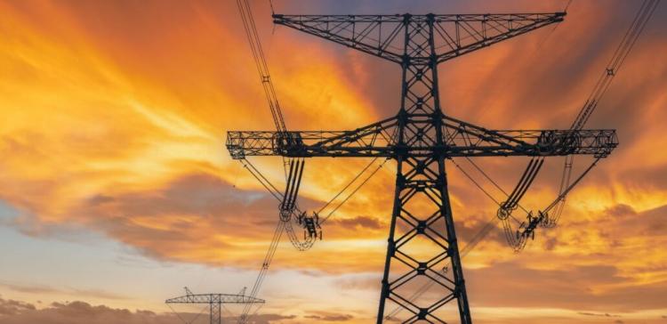Жоғары вольтты генераторды өлшеу әдістері